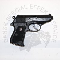 Walther PPkjpg
